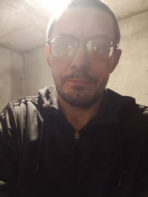 Сергей, Ленинск-Кузнецкий, 41 год, 3 фото. Познакомлюсь с женщиной для любви и серьезных отношений, брака и создания семьи, воспитания детей.  Анкета 816402. 