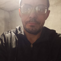 Сергей, Россия, Ленинск-Кузнецкий, 41 год