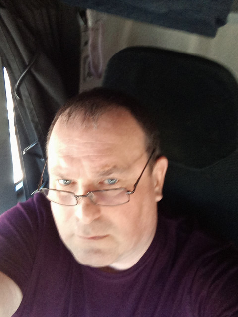 Юрий, Россия, Рязань, 50 лет. Познакомлюсь с женщиной для любви и серьезных отношений, дружбы и общения. Анкета 816407. 