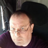 Юрий, Россия, Рязань, 50 лет