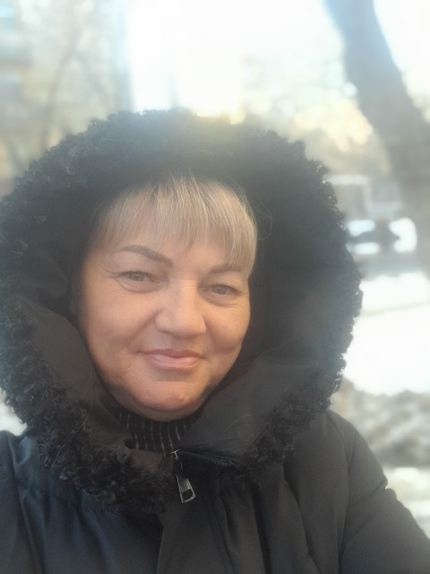 Наталья, Россия, Саратов. Фото на сайте ГдеПапа.Ру