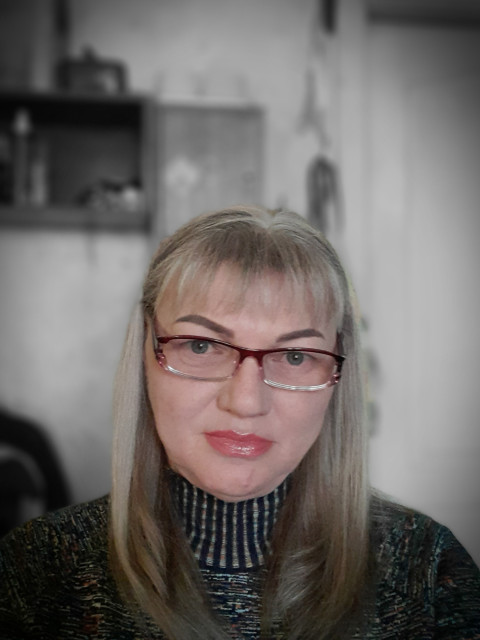 Наталья, Россия, Саратов. Фото на сайте ГдеПапа.Ру