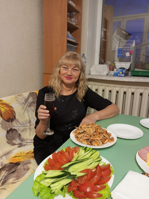 Наталья, Россия, Саратов. Фото на сайте ГдеПапа.Ру