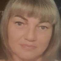 Наталья, Россия, Саратов, 52 года