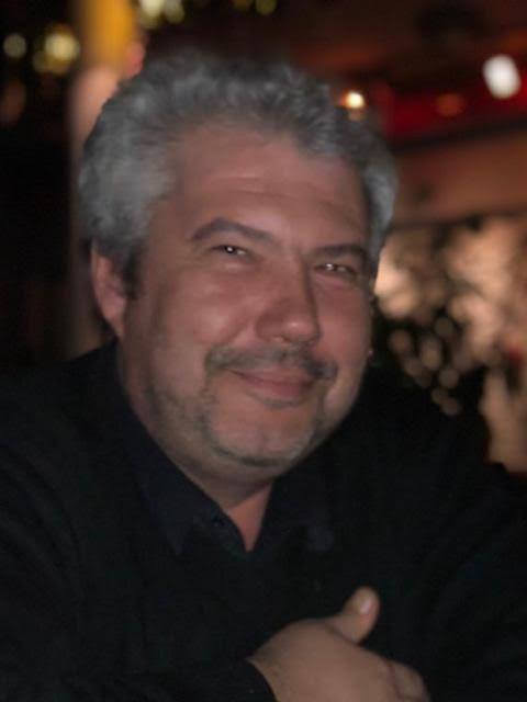 Андрей, Россия, Армавир, 47 лет. Познакомлюсь с женщиной для любви и серьезных отношений, брака и создания семьи, воспитания детей, р Анкета 816429. 