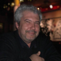 Андрей, Россия, Армавир, 47 лет