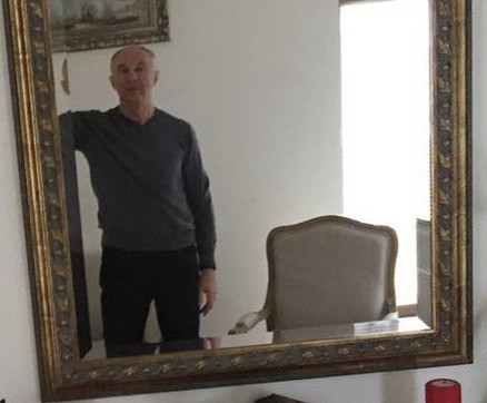 Лев, Россия, Санкт-Петербург. Фото на сайте ГдеПапа.Ру