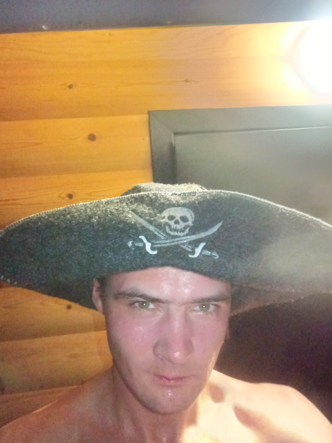 Евгений Здесь, Россия, Краснодар. Фото на сайте ГдеПапа.Ру