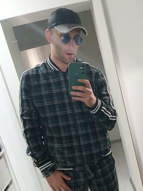 Тигран, Минск, Академия наук, 34 года. Ищу знакомство