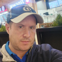 Алексей, Москва, м. Щукинская, 46 лет