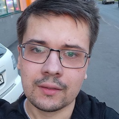 Алексей Комаров, Россия, Москва, 31 год, 1 ребенок. Работаю менеджером по продажам, продаю металлопрокат и строительные материалы.
10 лет в этой сфере 