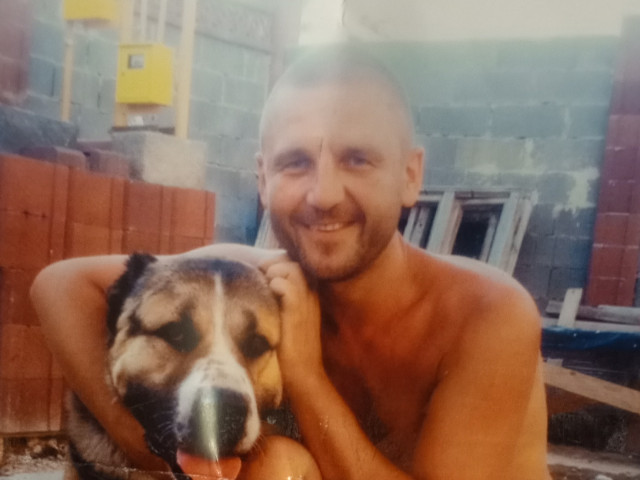 Vanya, Феодосия, 35 лет, 1 фото. Познакомиться без регистрации.