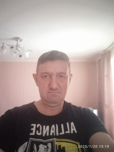 Сергей, Россия, Новосибирск. Фото на сайте ГдеПапа.Ру