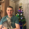 Сергей, 50, Россия, Новосибирск