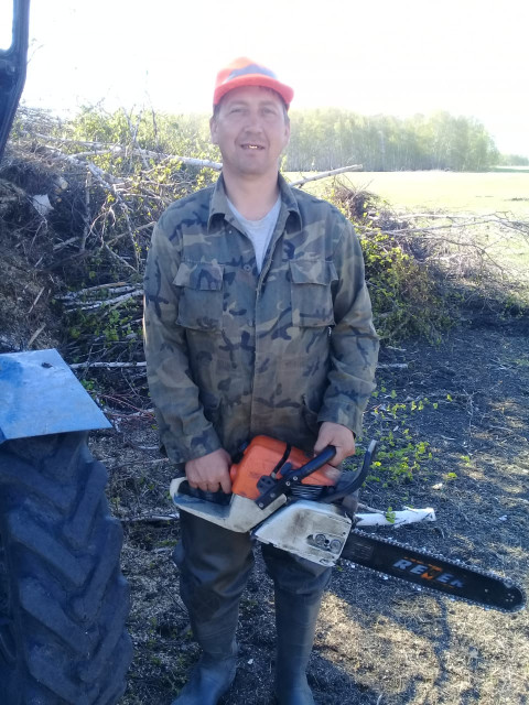 Юрий, Томск, 40 лет, 1 фото. Познакомлюсь с женщиной для любви и серьезных отношений, брака и создания семьи, рождения совместных...  Анкета 816522. 