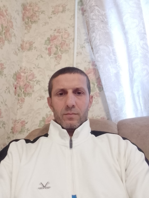 Илхом, Россия, Екатеринбург, 46 лет, 3 ребенка. Познакомлюсь с женщиной для гостевого брака.Добрый заботливый честный