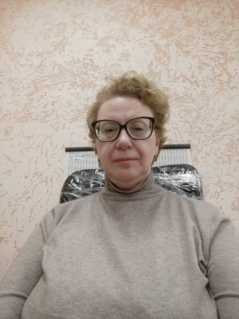 Ирина, Россия, Саратов. Фото на сайте ГдеПапа.Ру