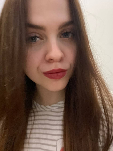 Анастасия Силантьева, Россия, Москва, 22 года. Хочу найти главное, чтобы добрый😌ищу новые знакомства, возможно мужа или парня для создания семьи😌