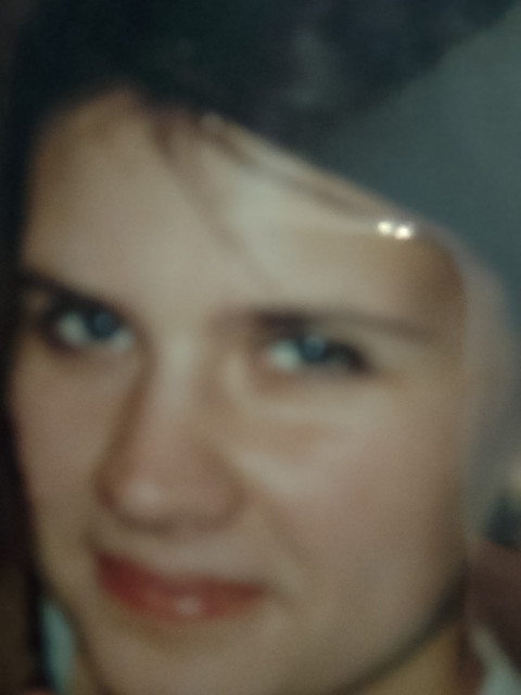 Ирина, Санкт-Петербург, 23 года, 2 фото. Она ищет его: парнем для дружбы и общения.  Анкета 816580. 