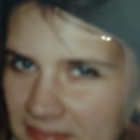 Ирина, Россия, Санкт-Петербург, 23 года