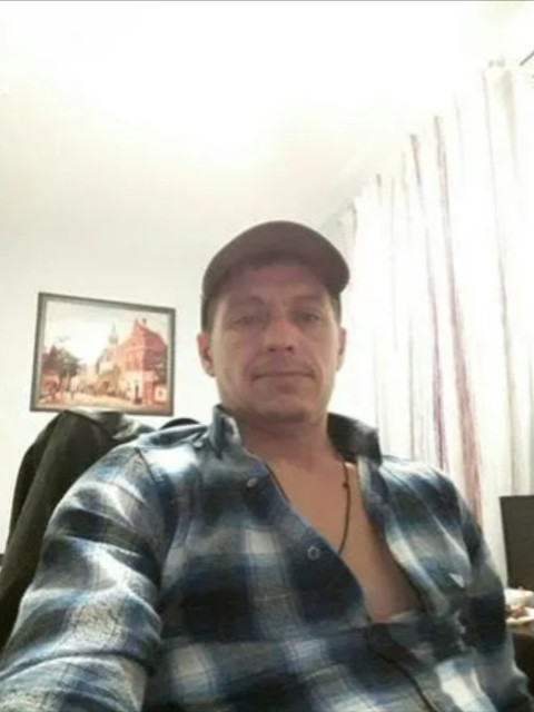 Александр Соловьев, Россия, Волжский. Фото на сайте ГдеПапа.Ру