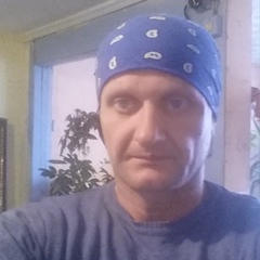 Вадим Шелудешев, Россия, Краснодар, 57 лет, 1 ребенок. Он ищет её: ХорошюДобрый