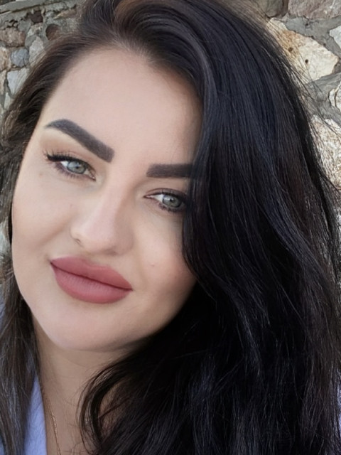 Alla, Россия, Кисловодск. Фото на сайте ГдеПапа.Ру