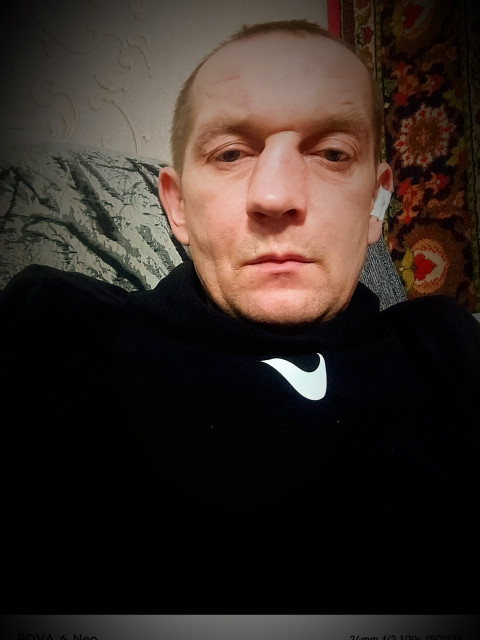 Юрик, Россия, Москва, 42 года. Познакомлюсь с женщиной для любви и серьезных отношений. Анкета 816615. 