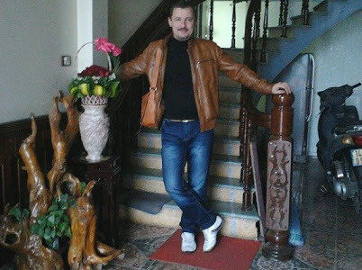 Сергей, Луганск, 50 лет, 2 ребенка, 2 фото. Познакомлюсь с женщиной для любви и серьезных отношений, брака и создания семьи, рождения совместных...  Анкета 816621. 