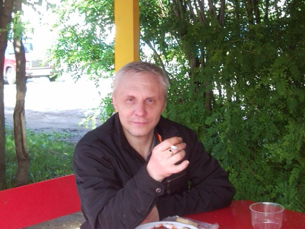 Владислав, Россия, Мурманск, 58 лет, 1 ребенок. Познакомлюсь с женщиной для любви и серьезных отношений.ищу любовь