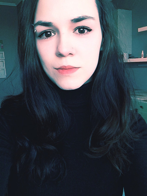 Катерина, Россия, Краснодар, 31 год, 1 ребенок. Сайт одиноких мам ГдеПапа.Ру