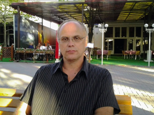 Сергей, Москва, м. Отрадное, 66 лет. Познакомлюсь с женщиной для брака и создания семьи, гостевого брака, сексаПенсионер