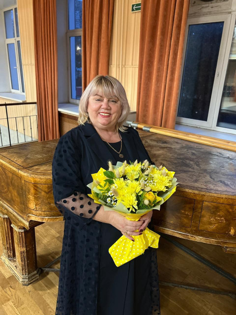 Наталья, Россия, Химки, 57 лет. Познакомлюсь с мужчиной для любви и серьезных отношений, брака и создания семьи.Привет всем, кто зашёл на мою страницу. Спокойная, доброжелательная, симпатичная и одинокая. Люблю р