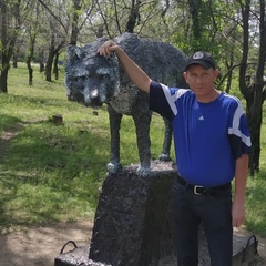 Valentin, Россия, Москва, 49 лет. Ищу знакомство