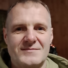 Юрий Дулько, Россия, Череповец, 58 лет, 2 ребенка. Хочу найти Для создания семьи. Привлекательную, добрую, умницу.В разводе, без вредных привычек, здоров, образование высшее, работаю.