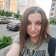 Ольга Шутова, Москва, 32 года, 1 ребенок, 1 фото. Знакомство с матерью-одиночкой из Москвы