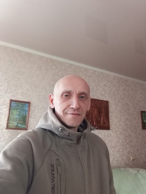 Алексей, Россия, Ростов-на-Дону, 42 года. Познакомлюсь с женщиной для любви и серьезных отношений. Анкета 816722. 