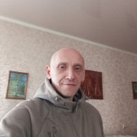 Алексей, Россия, Ростов-на-Дону, 43 года