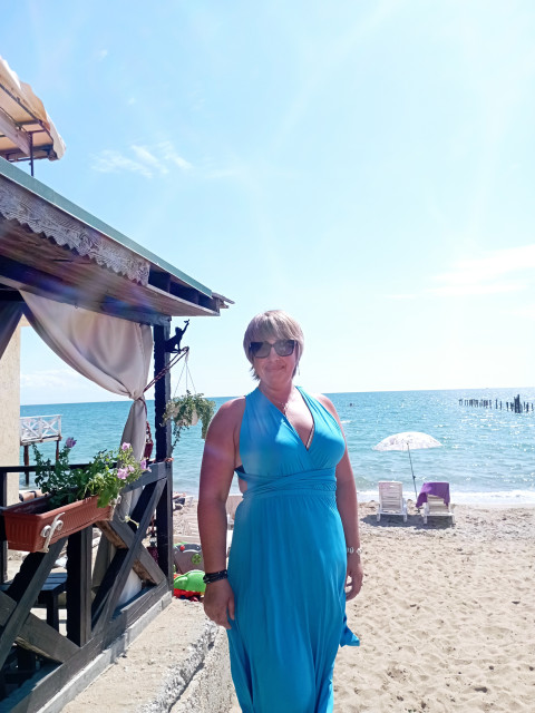 Elena, Россия, Москва. Фото на сайте ГдеПапа.Ру