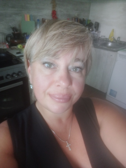 Elena, Россия, Москва, 45 лет, 2 ребенка. Познакомлюсь с мужчиной для любви и серьезных отношений, брака и создания семьи.Стройная, 
Веселая, юморная