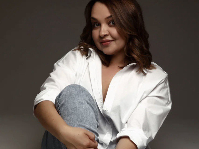 Александра, Россия, Москва, 36 лет, 1 ребенок. Познакомлюсь с мужчиной для дружбы и общения.Работаю в IT. Люблю книги, путешествия. 

Чувство юмора — это отношение человека к жизни. Чем легч