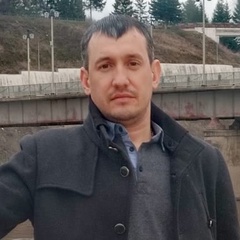 Антон Сафронов, Россия, Тверь, 27 лет. Хочу найти Красивая умная веселаяХолос