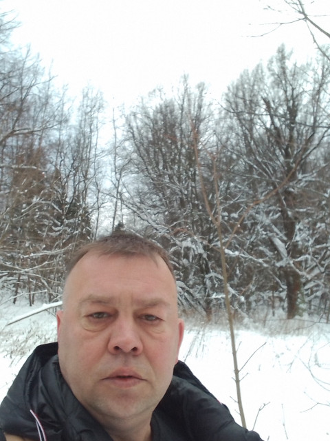 Денис, Москва, Пражская, 49 лет, 1 фото. Познакомлюсь с женщиной для любви и серьезных отношений, дружбы и общения.  Анкета 816744. 