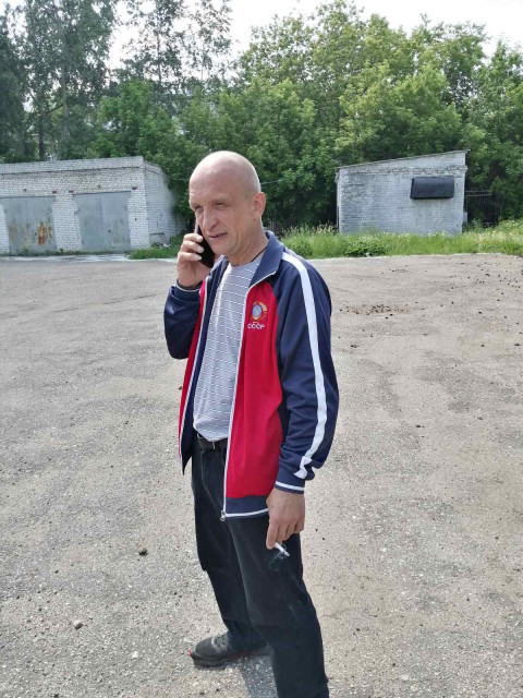 Андрей, Россия, Нижний Новгород, 52 года. Познакомлюсь с женщиной для любви и серьезных отношений.Люблю рыбалку