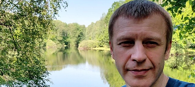 Серёня К, Россия, Арзамас, 55 лет. Хочу найти только серьёзные отношенияпознакомлюсь с женщиной без вредных привычек