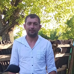 Руслан Медведев, Россия, Курск, 39 лет, 1 ребенок. Хочу найти Серьезные отношеничВеселый добрый отзывчивый