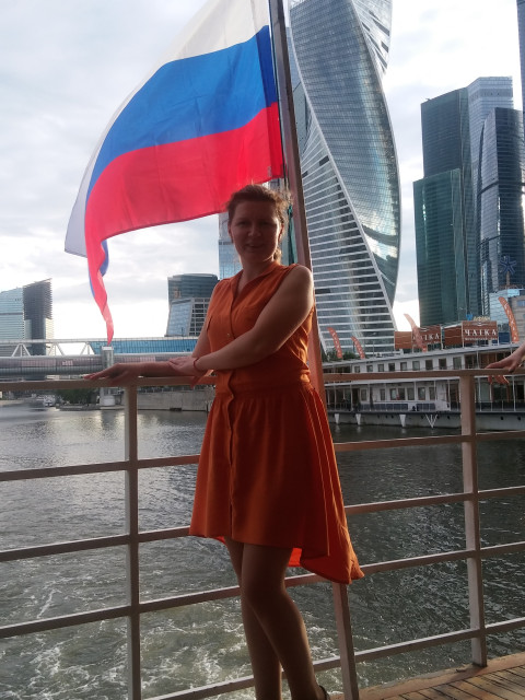 Кристина, Москва, м. Нахимовский проспект, 43 года. Познакомлюсь с мужчиной для любви и серьезных отношений, брака и создания семьи, рождения совместныхСамодостаточна, уравновешенна, далеко не глупа, с чувством юмора. Не курю и не смогу привыкнуть к за