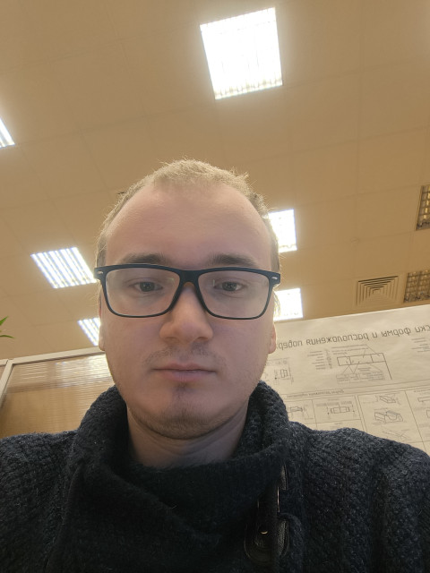 Дима, Россия, Санкт-Петербург, 26 лет. Познакомлюсь с девушкой для любви и серьезных отношений, брака и создания семьи.Ищу девушку для серьезных отношений. Работаю инженером. Из увлечений прогулки и книги. Для меня нали