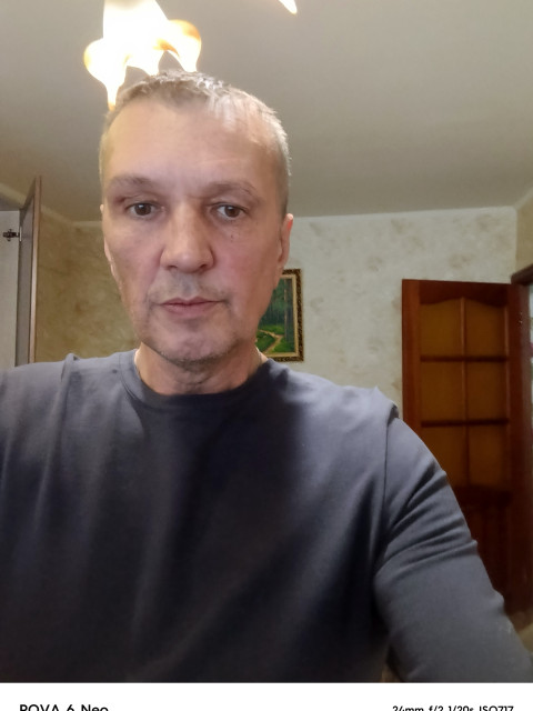 Владимир, Россия, Дятьково. Фото на сайте ГдеПапа.Ру