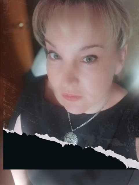 Дина, Россия, Одинцово, 49 лет, 1 ребенок. Познакомлюсь с мужчиной для любви и серьезных отношений, брака и создания семьи, гостевого брака, дрЦеню каждое мгновение жизни